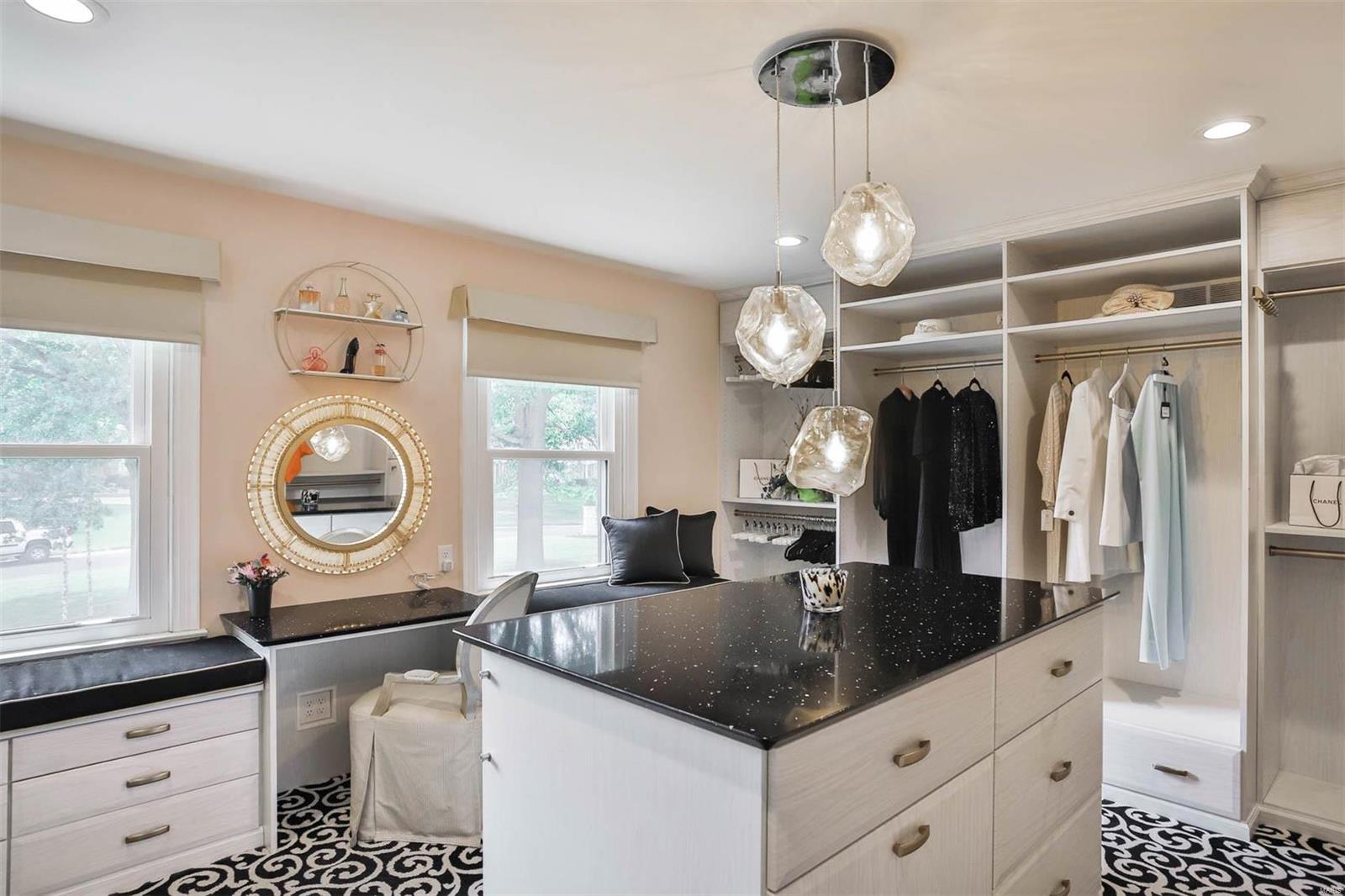 West Hampton 2 - Residential