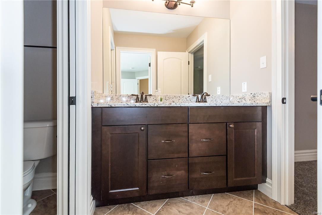 Belle Maison - Residential