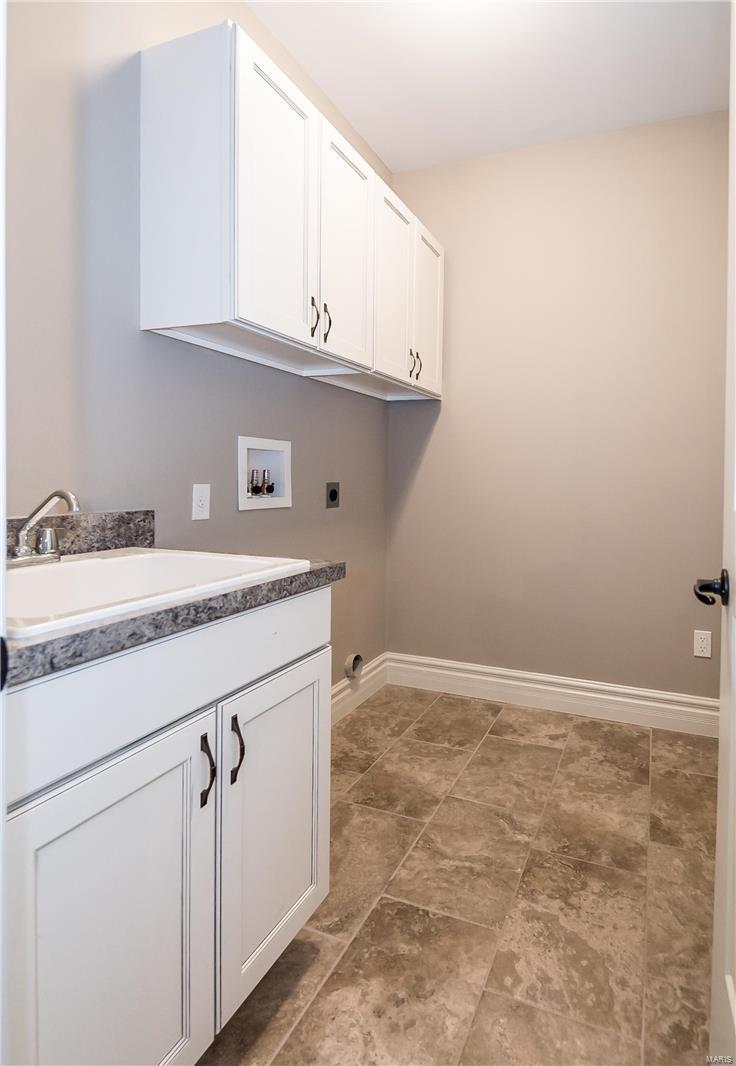 Belle Maison - Residential