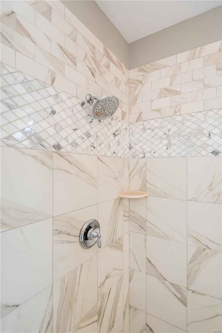 Belle Maison - Residential