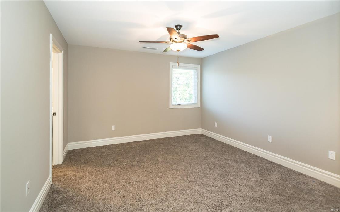 Belle Maison - Residential