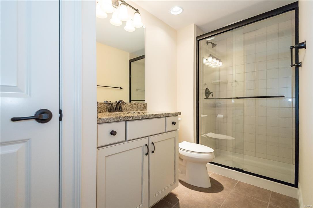 Belle Maison - Residential