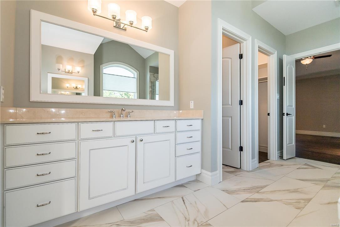 Belle Maison - Residential