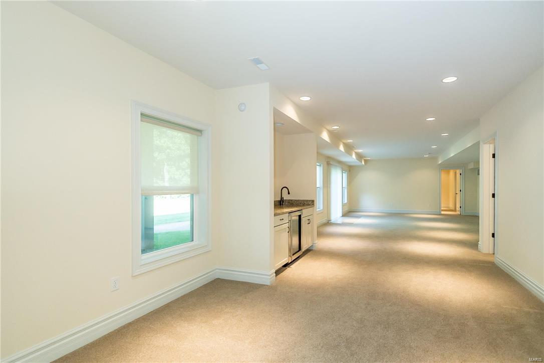 Belle Maison - Residential