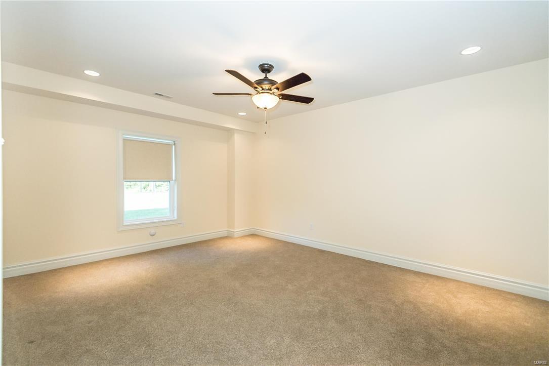 Belle Maison - Residential