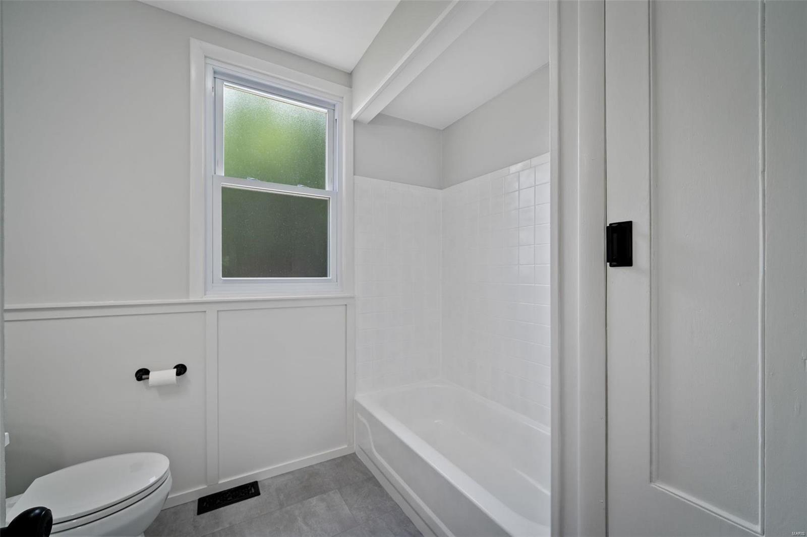 Schapers - Residential