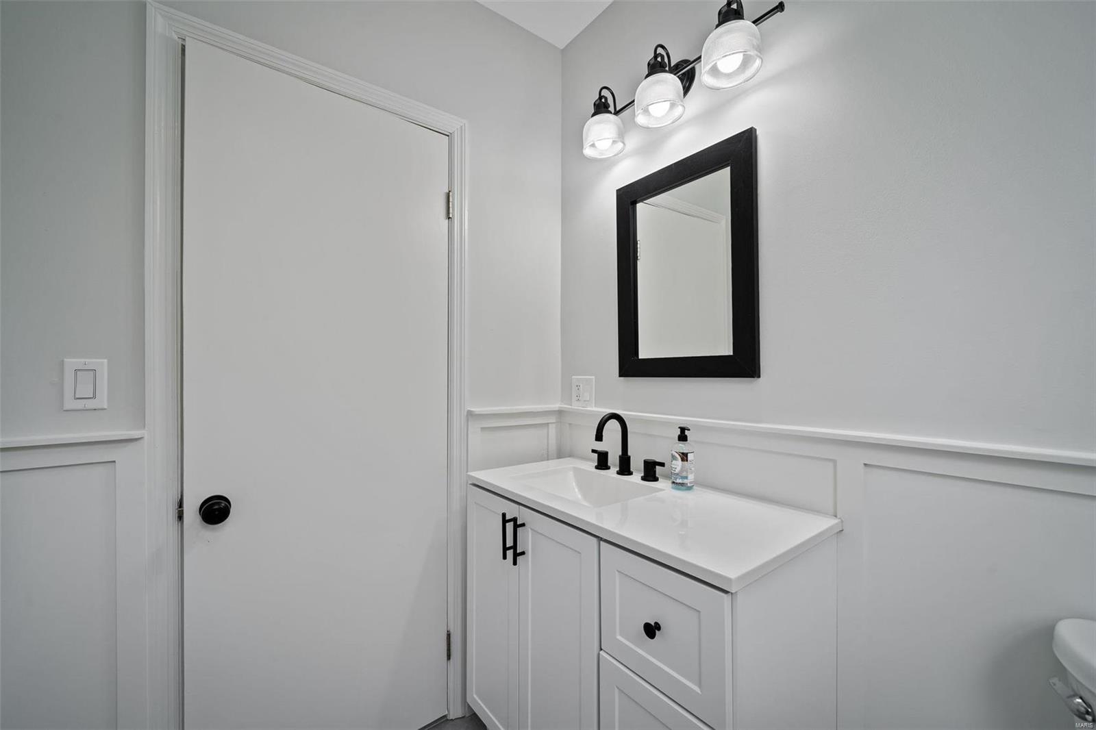 Schapers - Residential