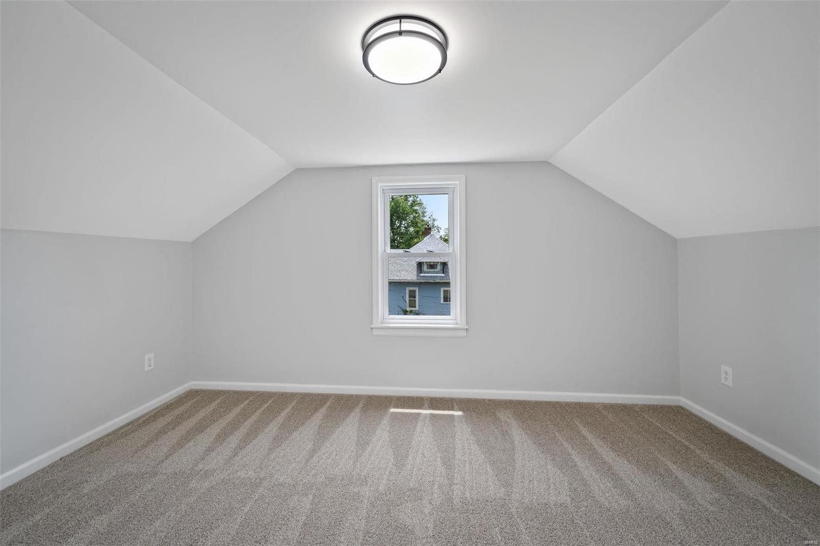 Schapers - Residential