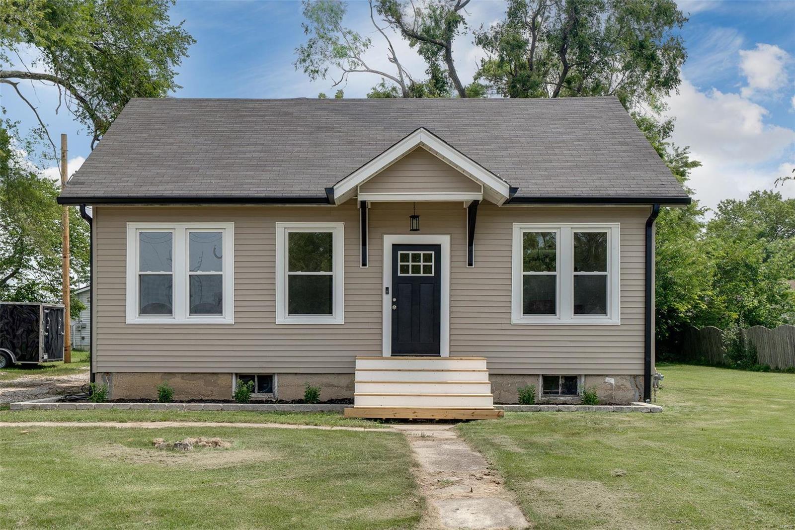 Schapers - Residential