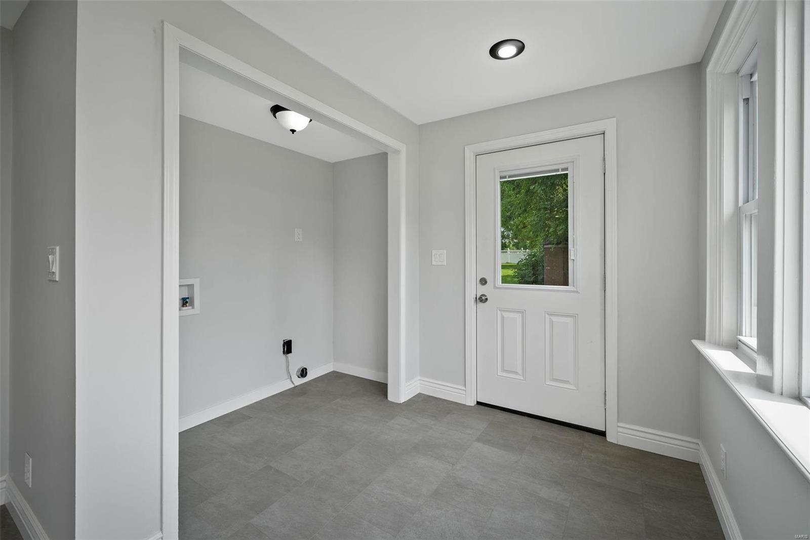 Schapers - Residential