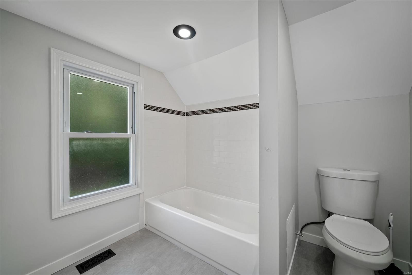 Schapers - Residential