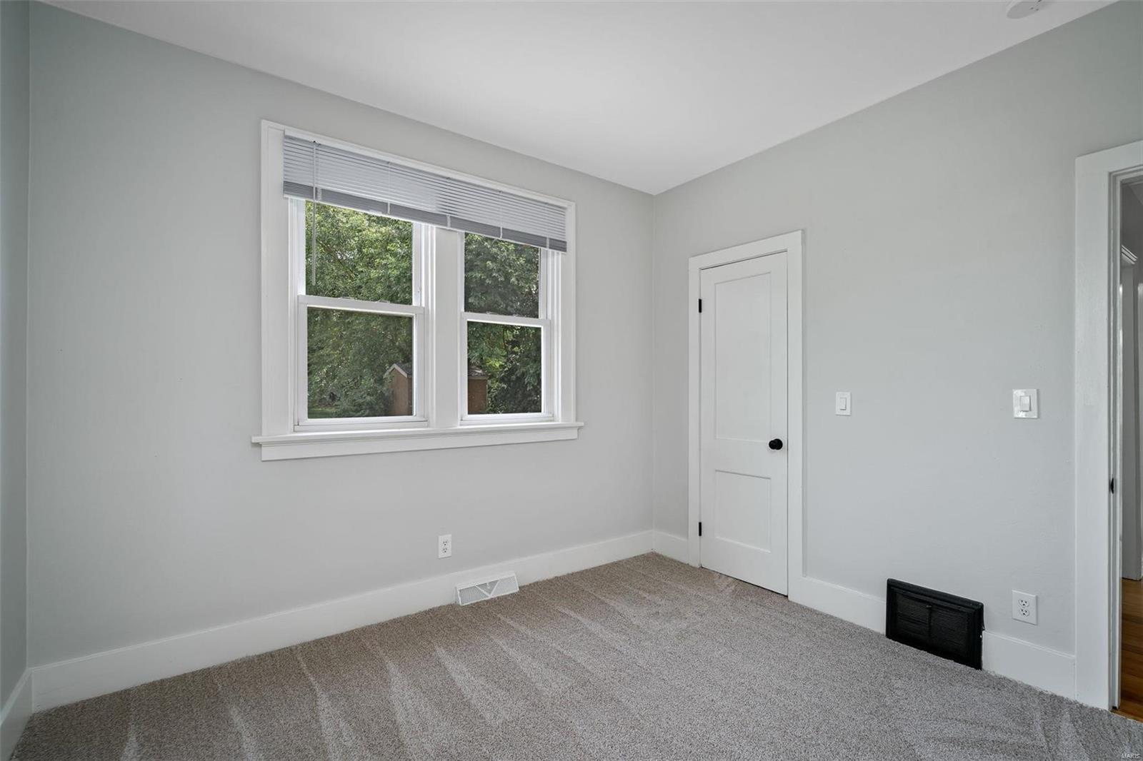 Schapers - Residential