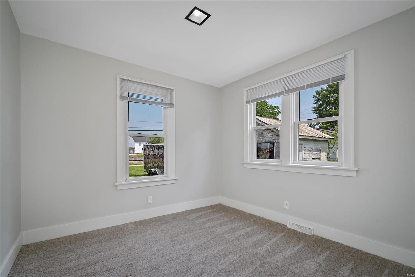 Schapers - Residential