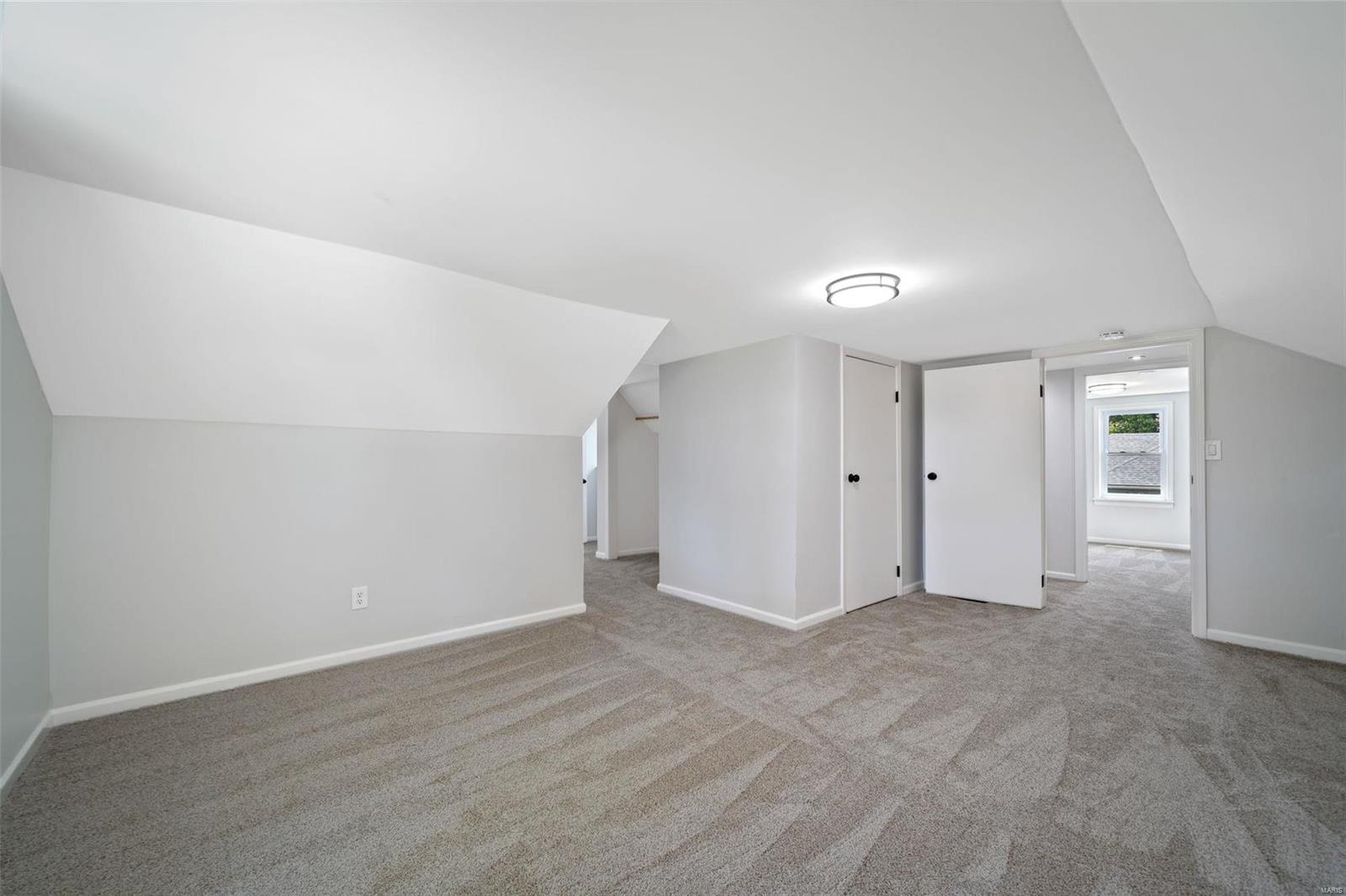 Schapers - Residential