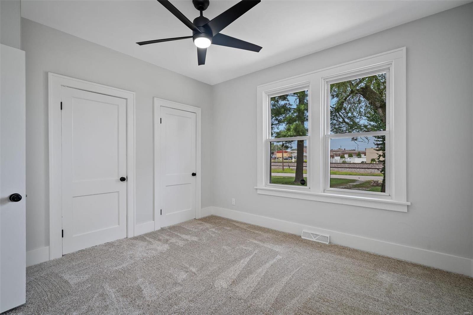 Schapers - Residential