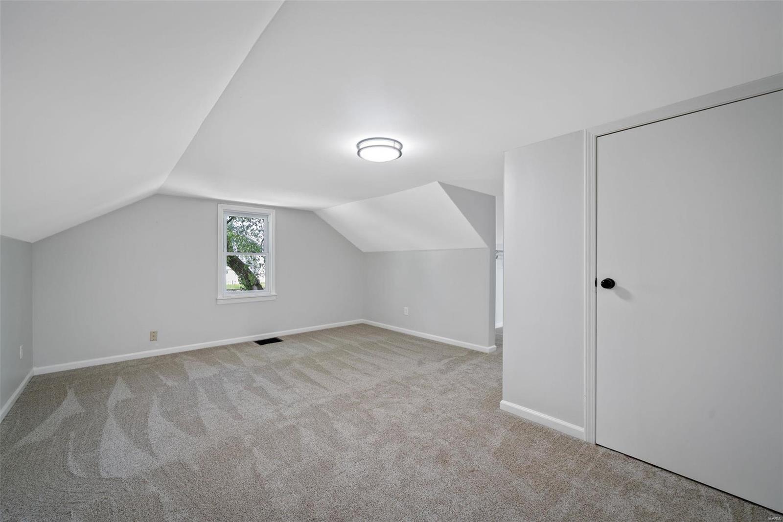 Schapers - Residential