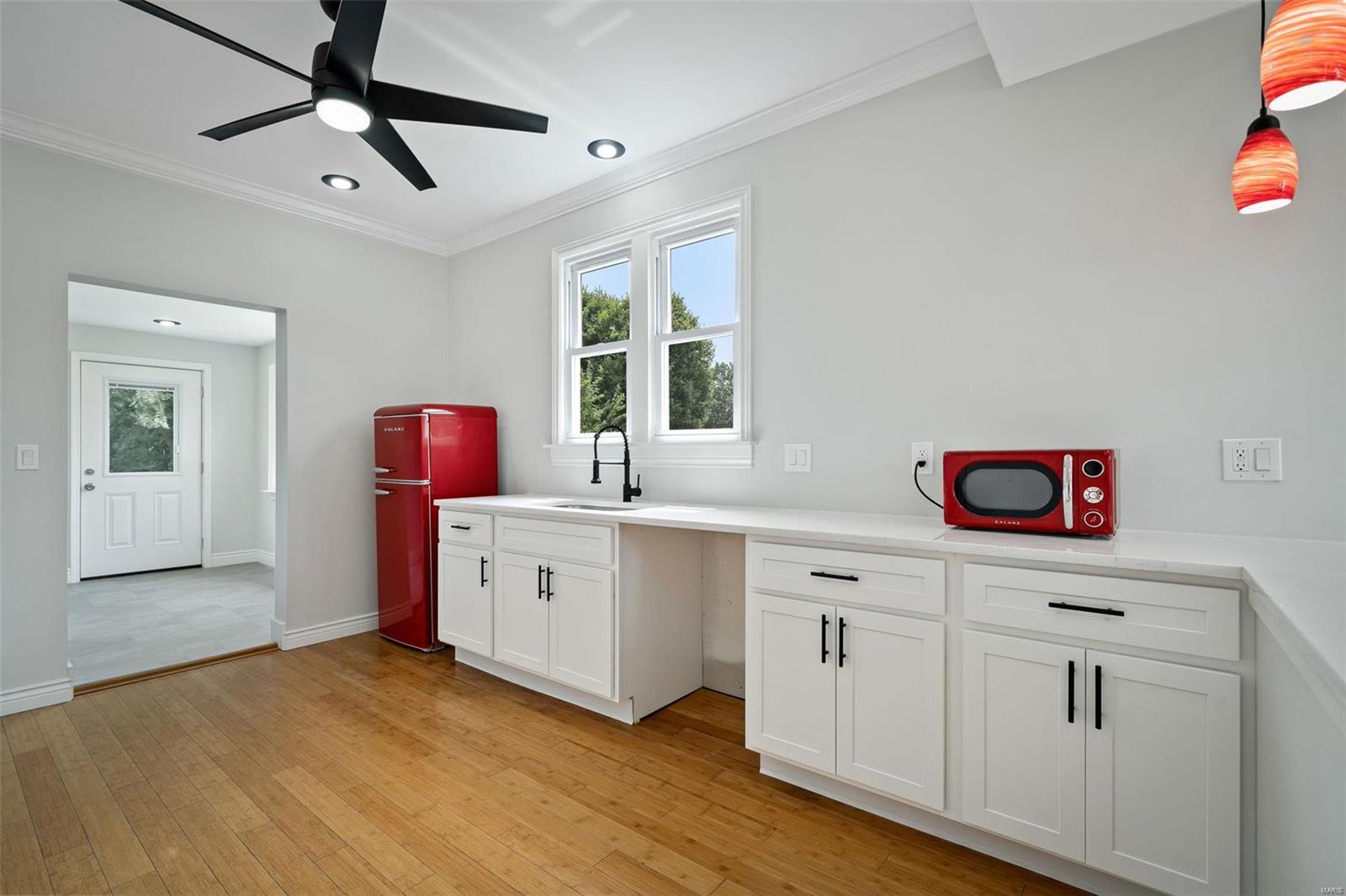 Schapers - Residential