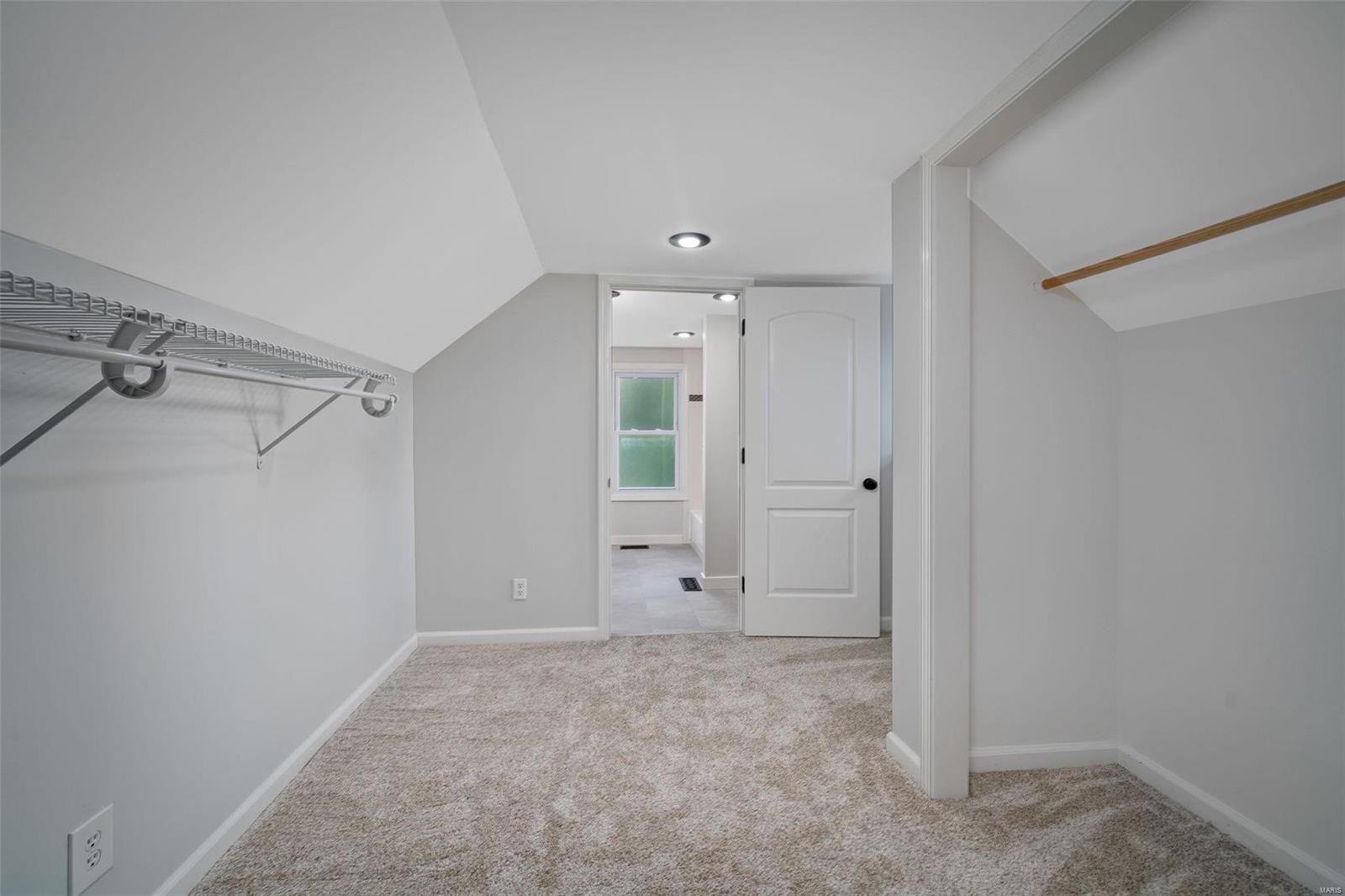 Schapers - Residential