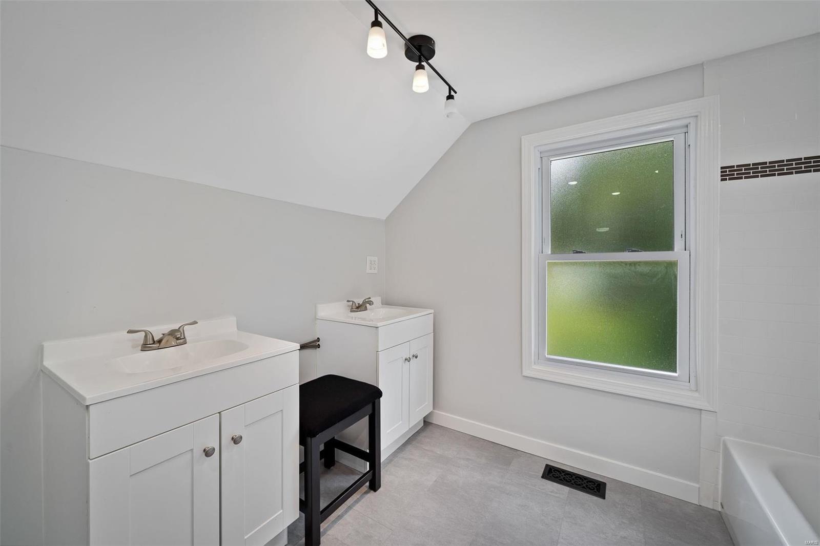 Schapers - Residential