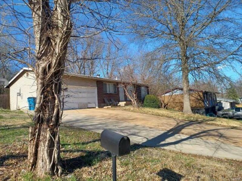 North Hill Homesites - Residential