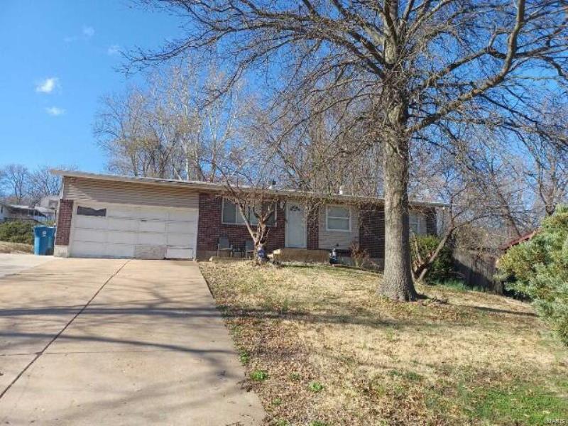 North Hill Homesites - Residential