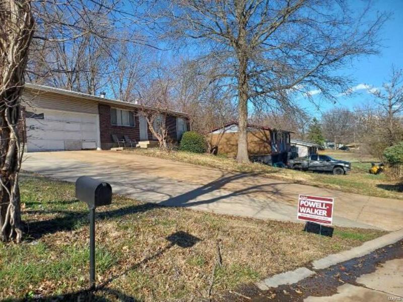 North Hill Homesites - Residential