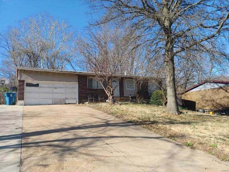 North Hill Homesites - Residential