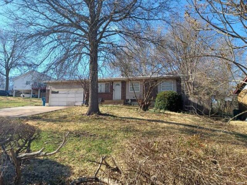 North Hill Homesites - Residential