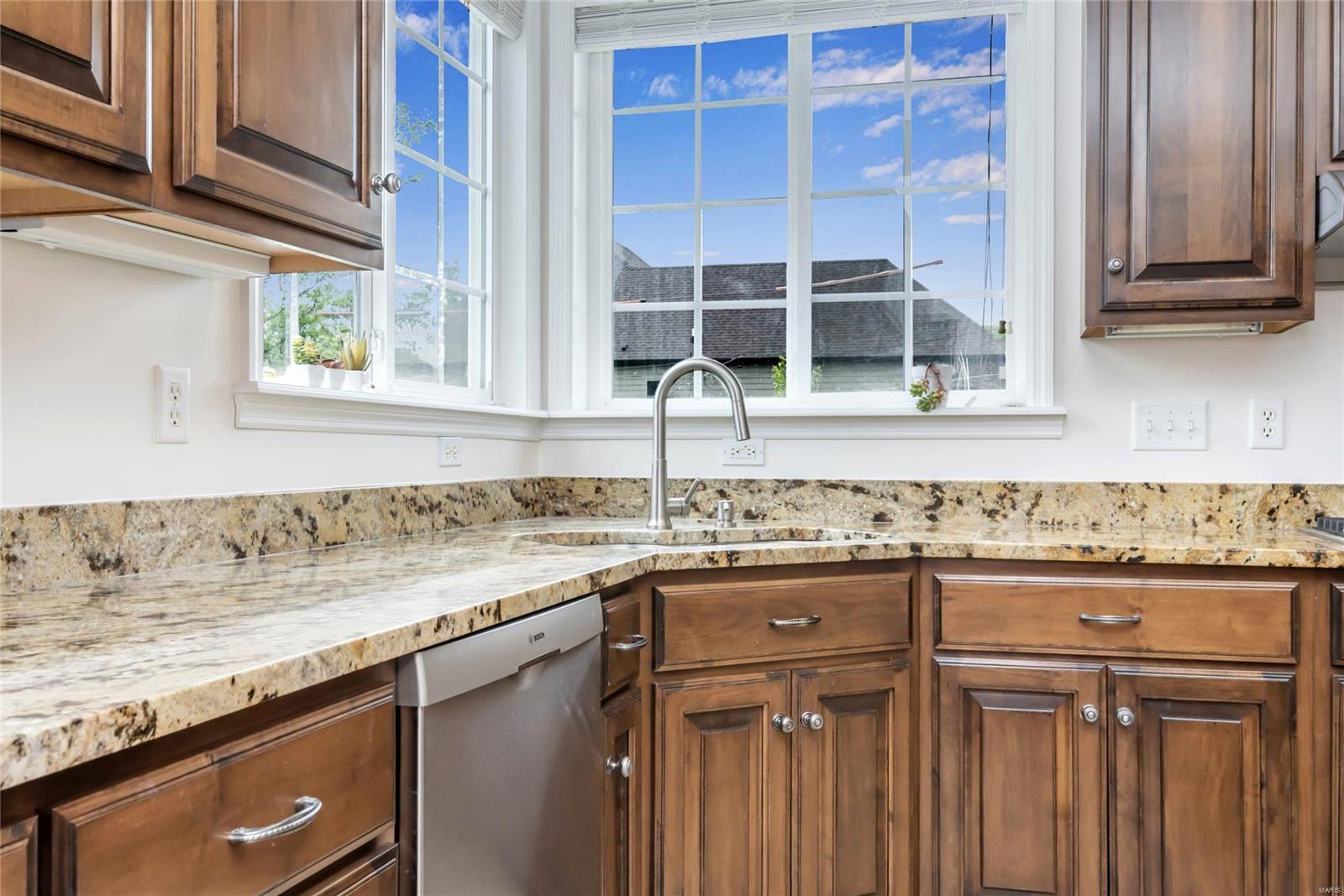 Wir-Don Meadows - Residential