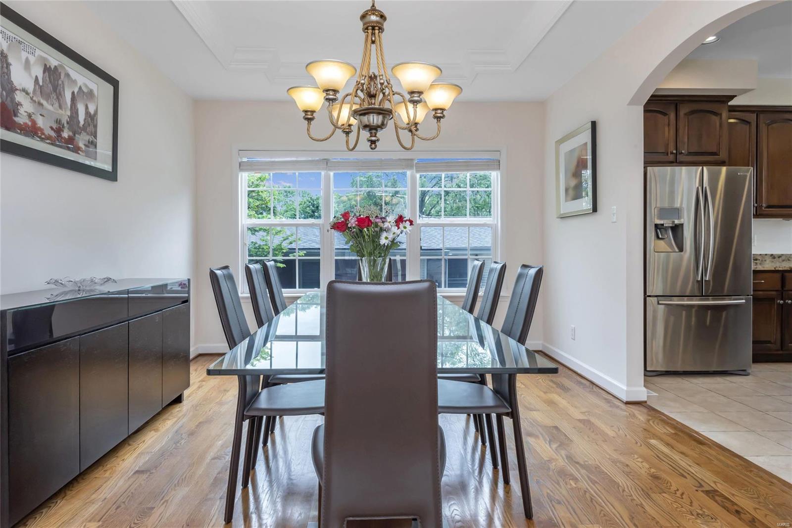 Wir-Don Meadows - Residential