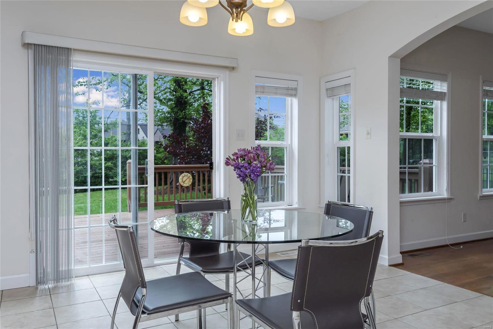 Wir-Don Meadows - Residential