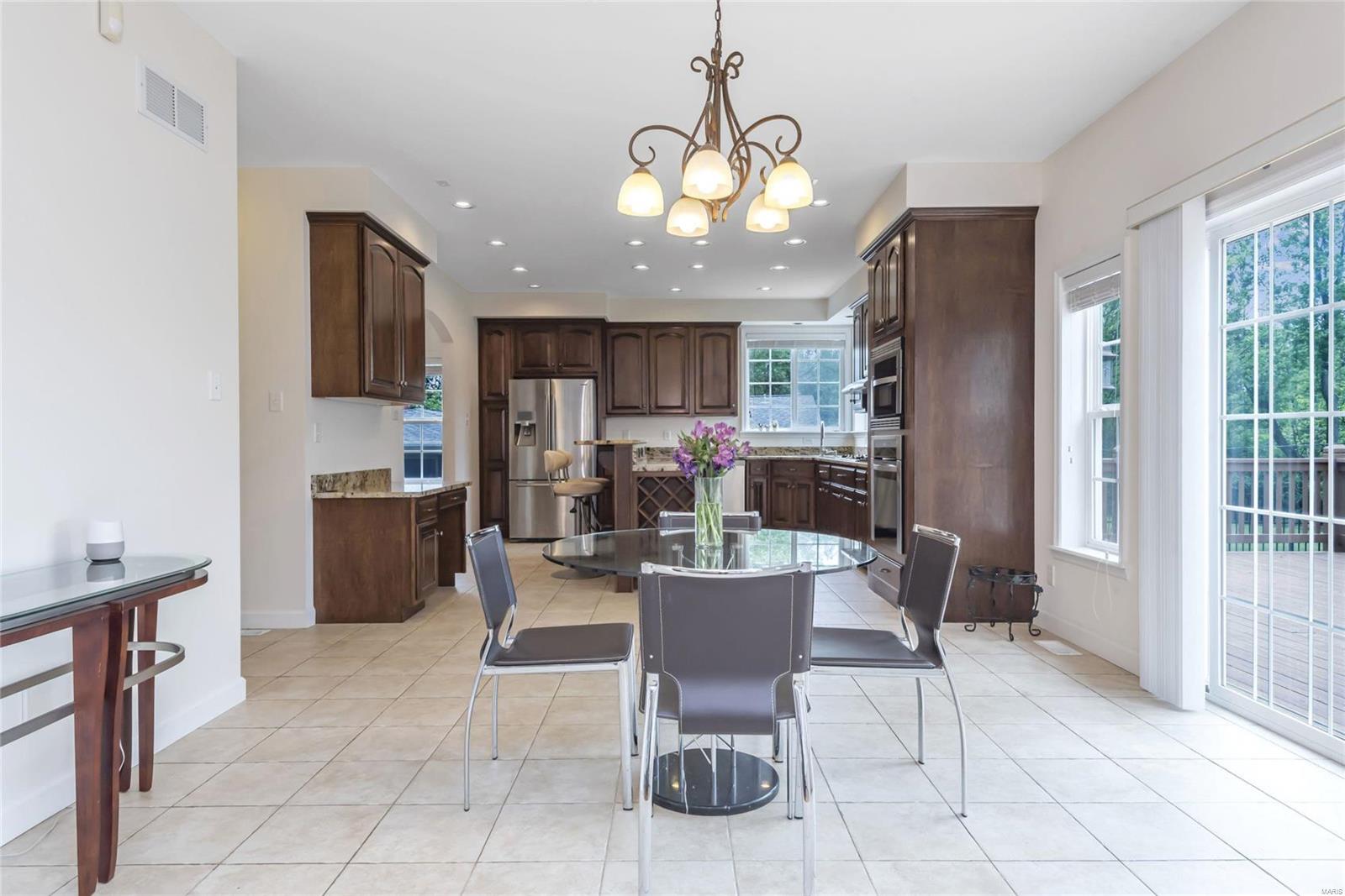 Wir-Don Meadows - Residential