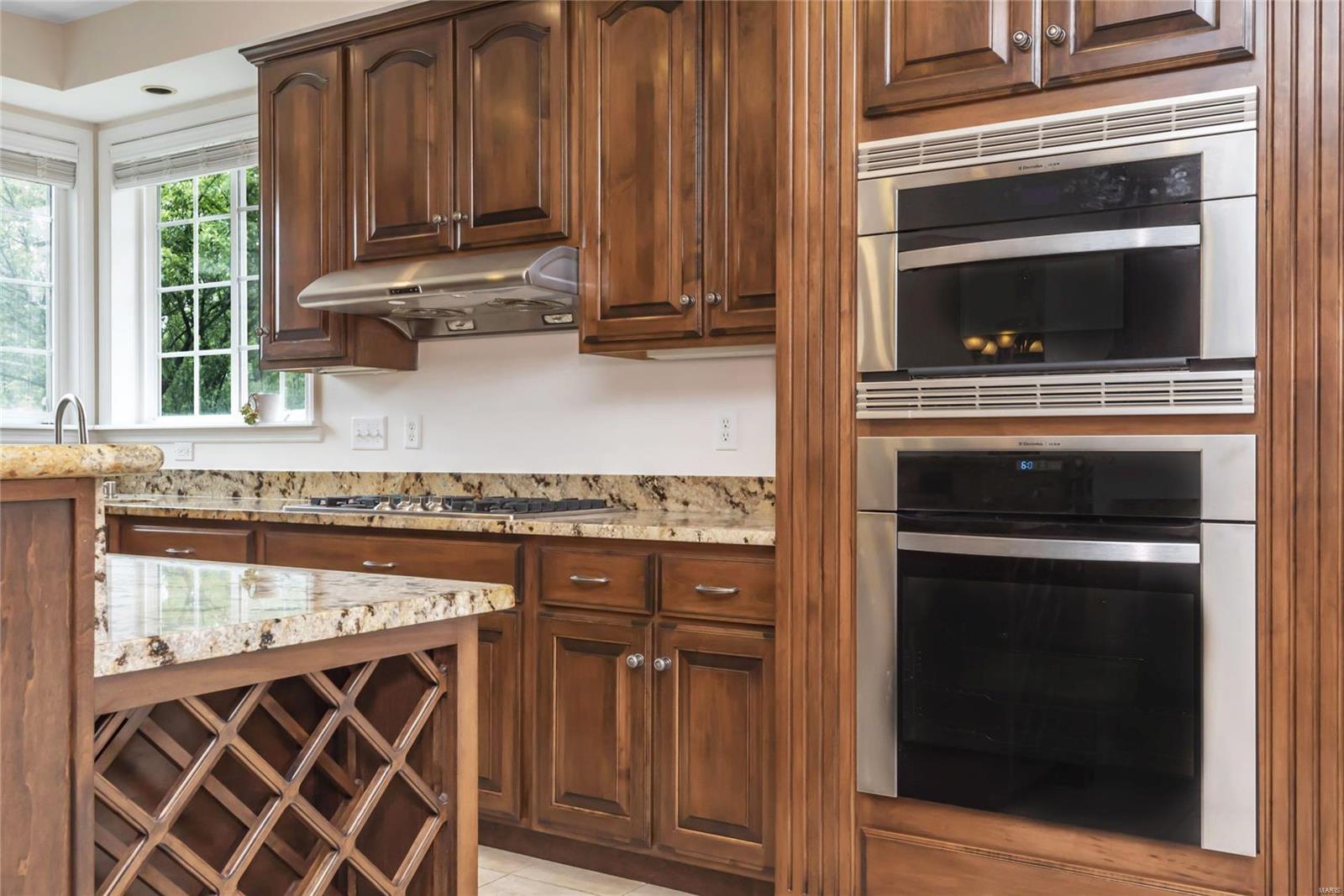 Wir-Don Meadows - Residential