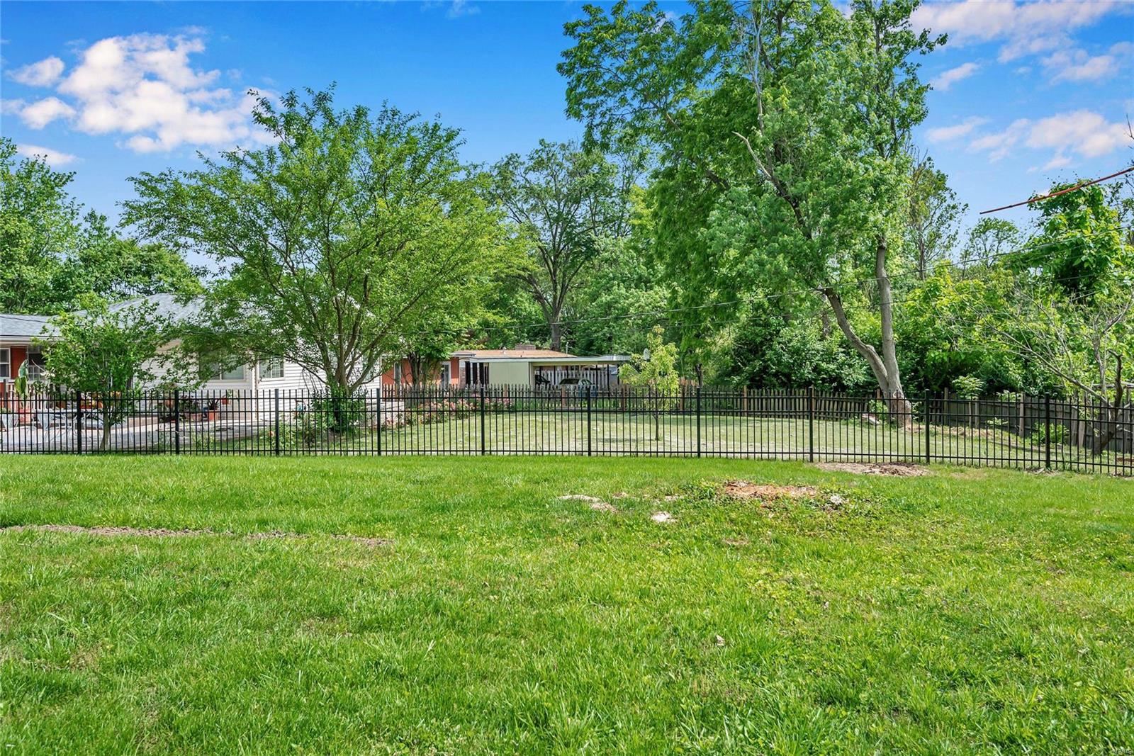 Wir-Don Meadows - Residential