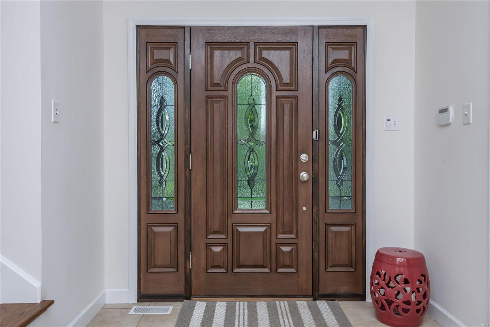 Wir-Don Meadows - Residential