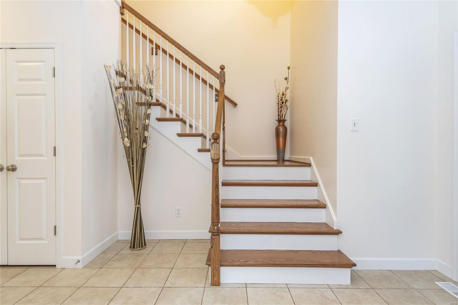 Wir-Don Meadows - Residential