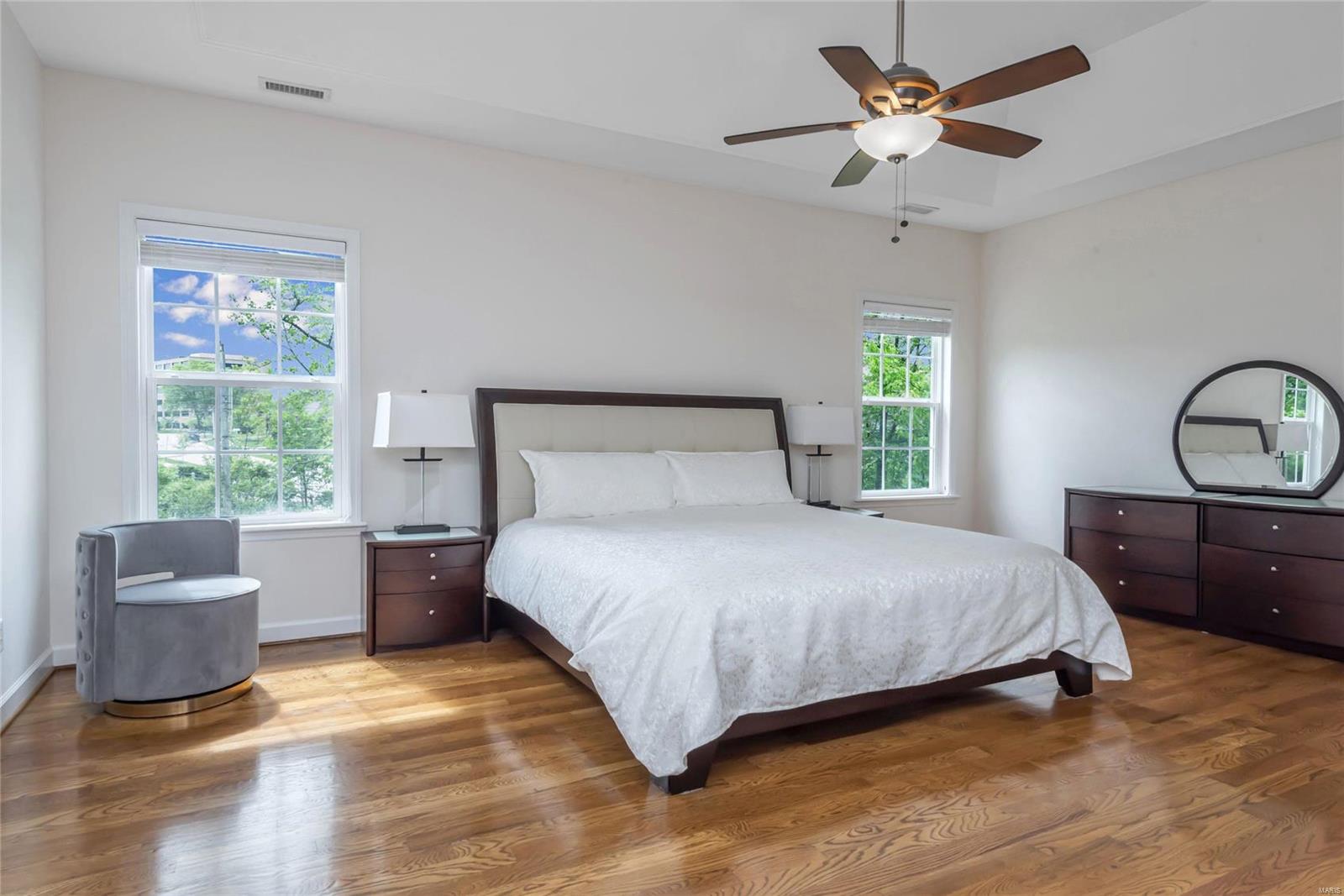 Wir-Don Meadows - Residential