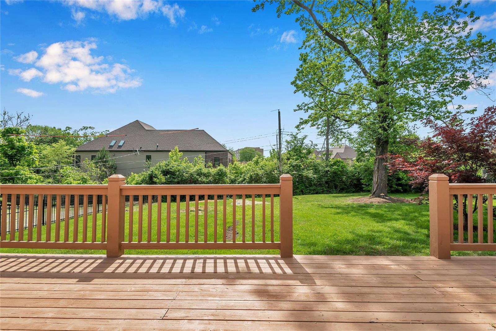 Wir-Don Meadows - Residential