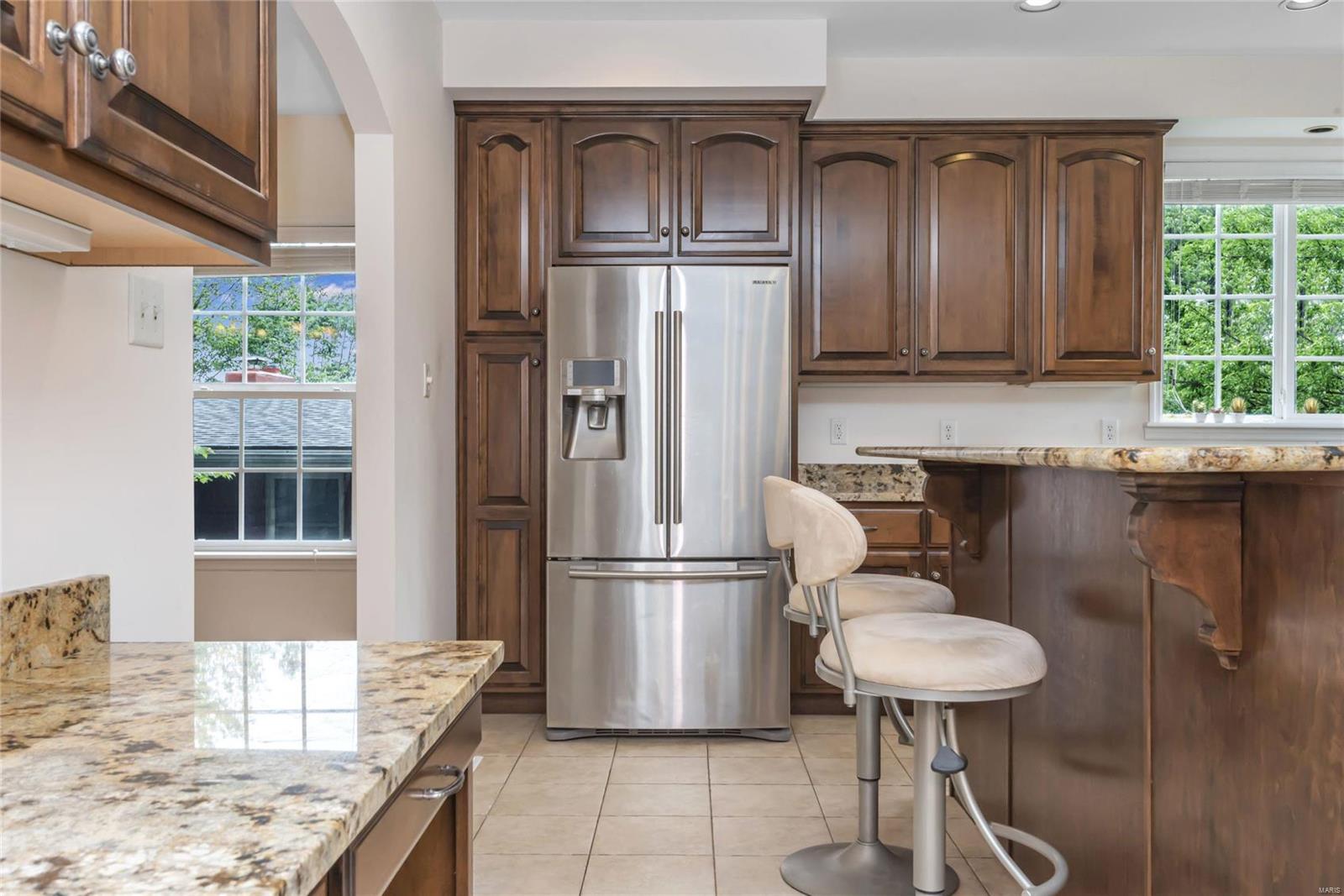 Wir-Don Meadows - Residential