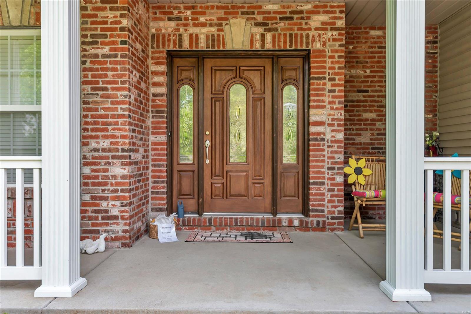 Wir-Don Meadows - Residential