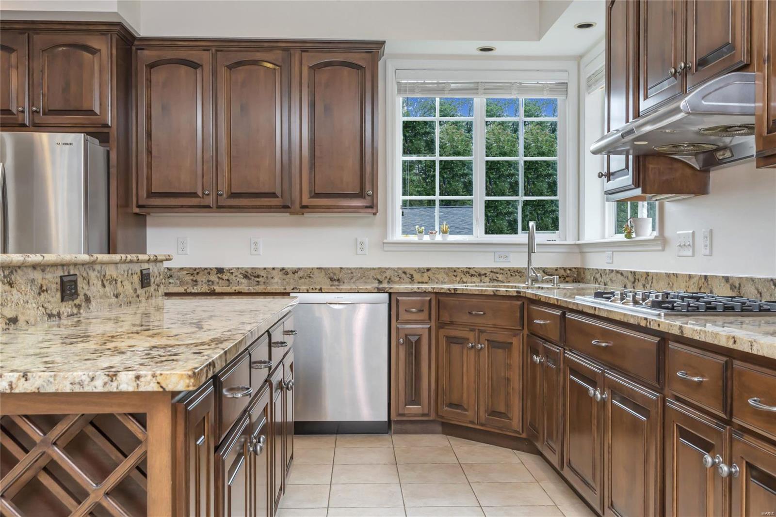 Wir-Don Meadows - Residential