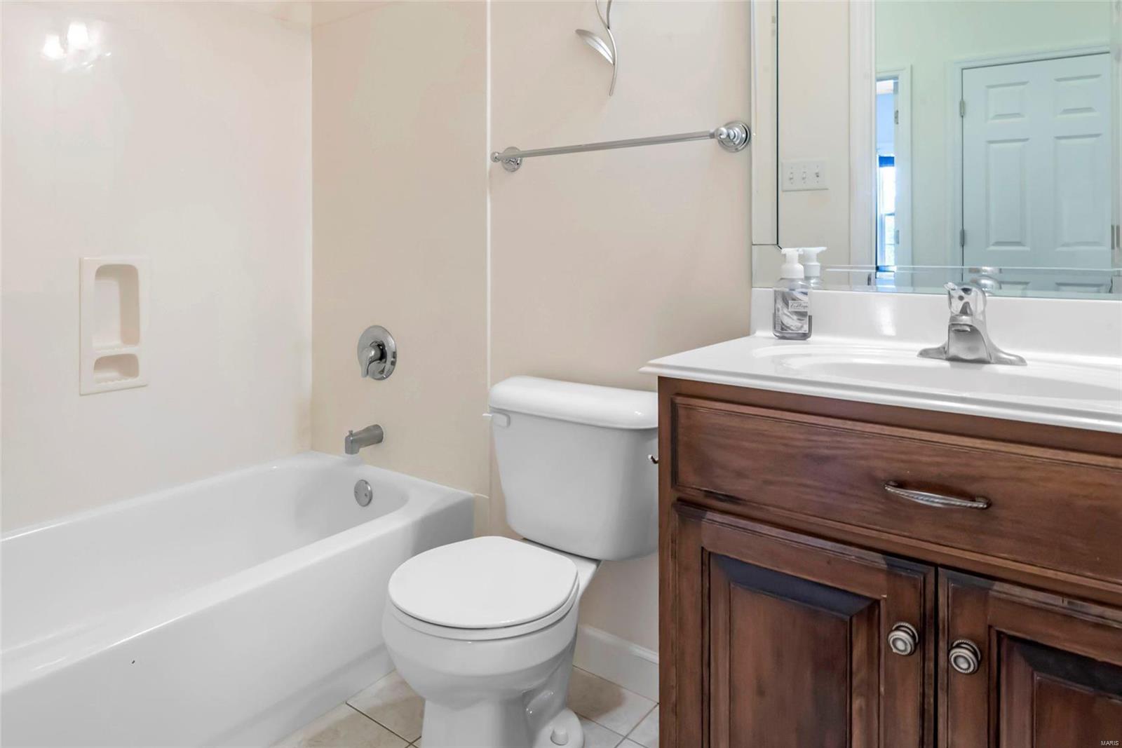 Wir-Don Meadows - Residential