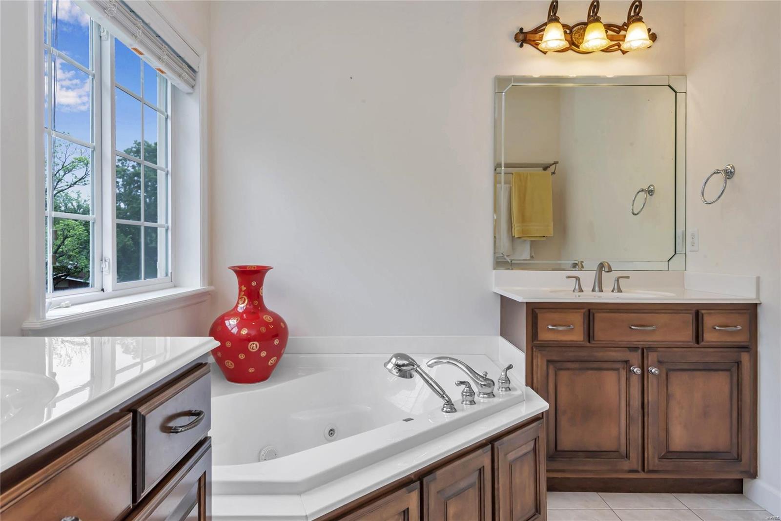 Wir-Don Meadows - Residential