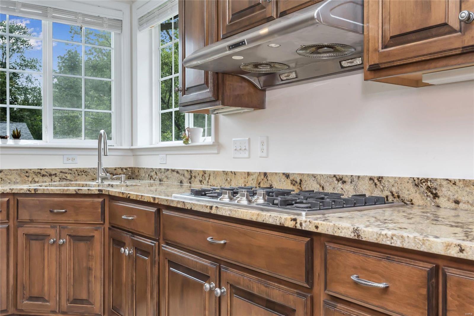 Wir-Don Meadows - Residential