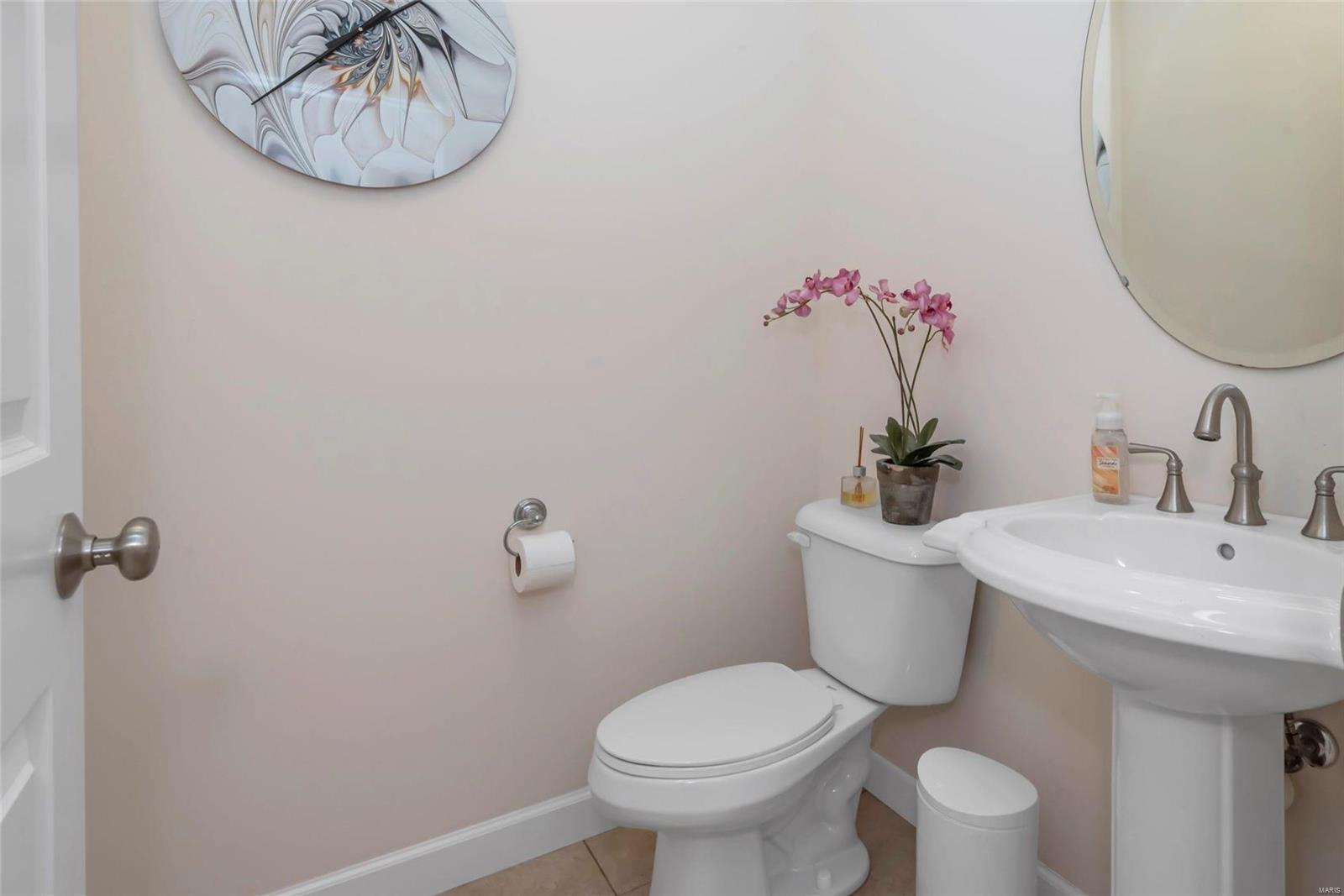 Wir-Don Meadows - Residential