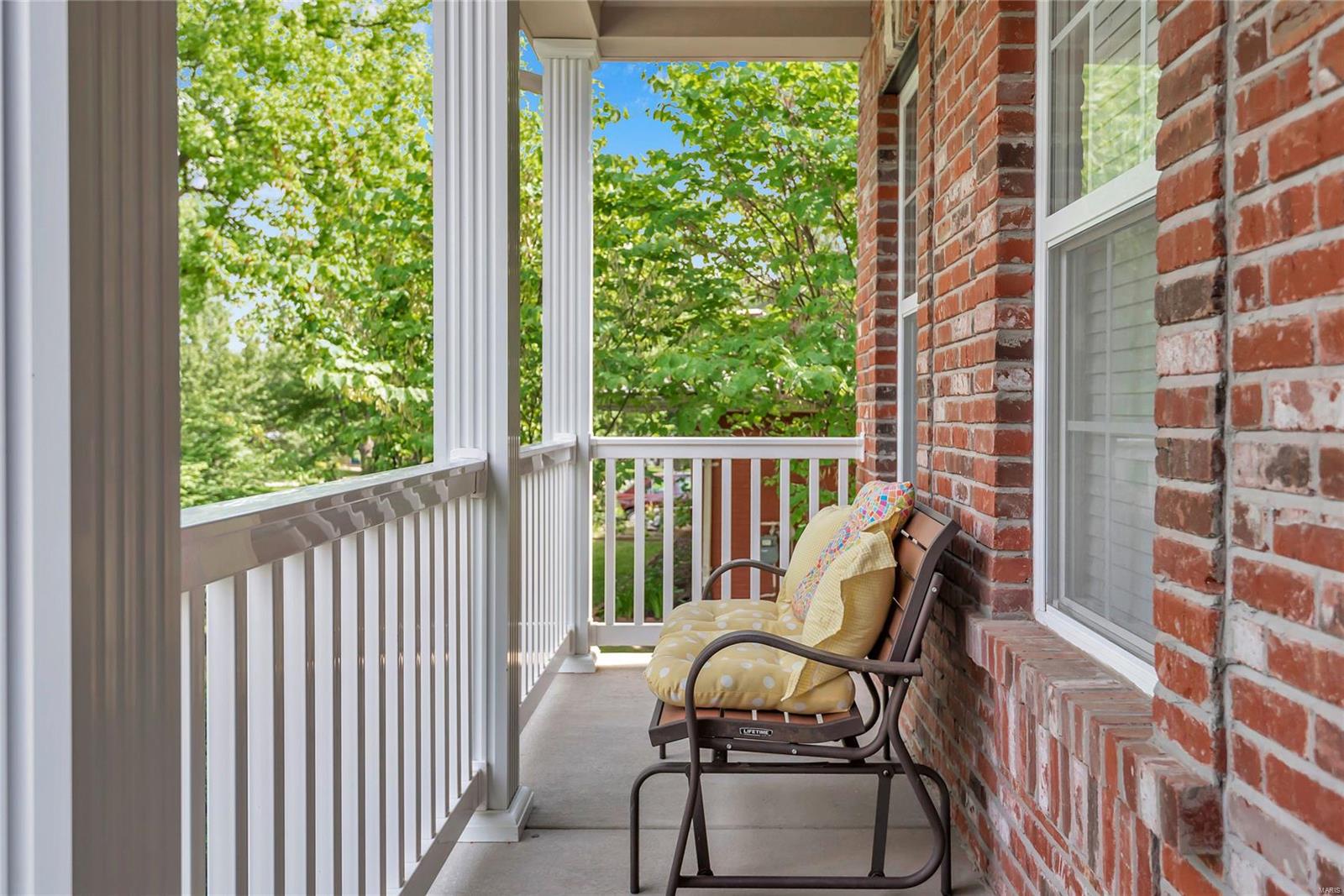 Wir-Don Meadows - Residential