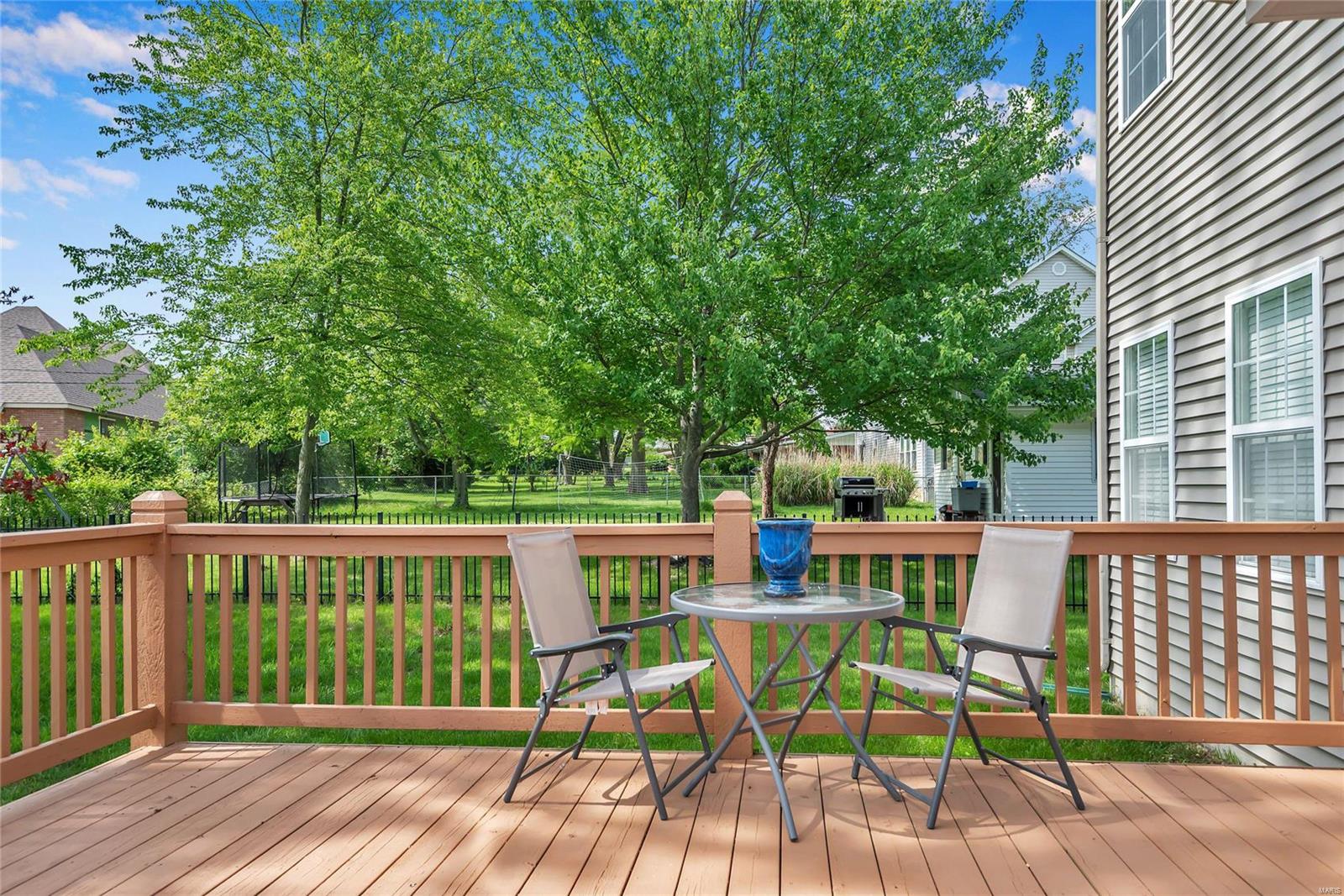 Wir-Don Meadows - Residential