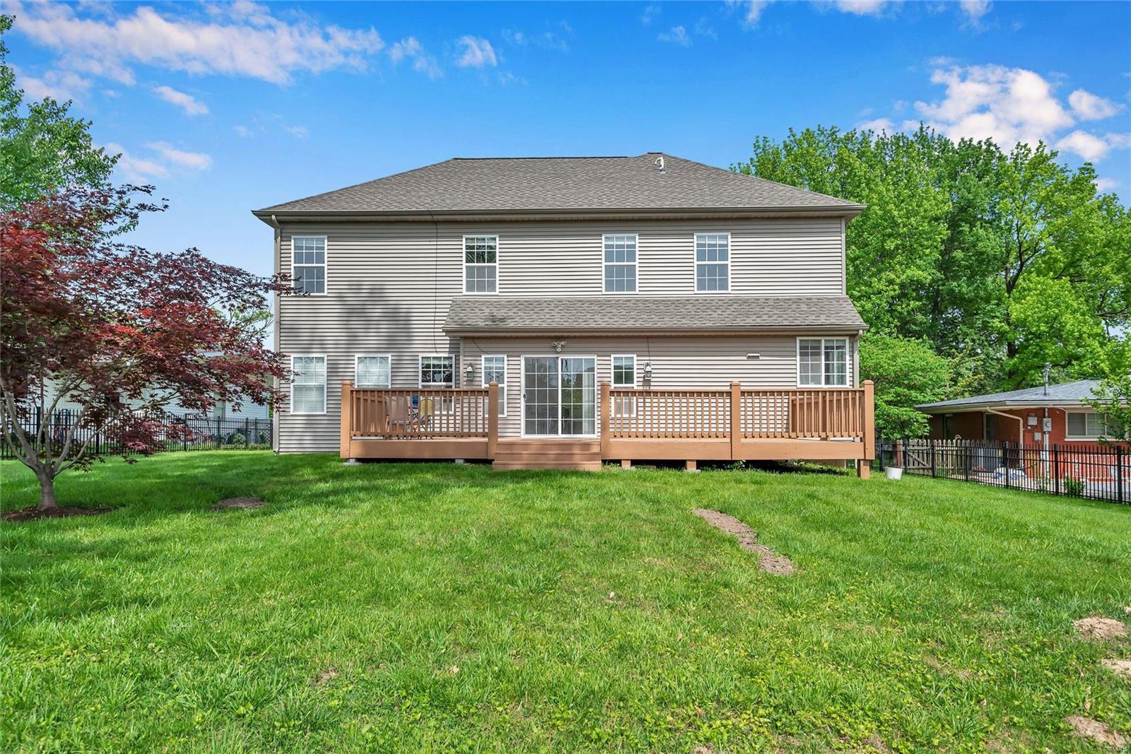 Wir-Don Meadows - Residential