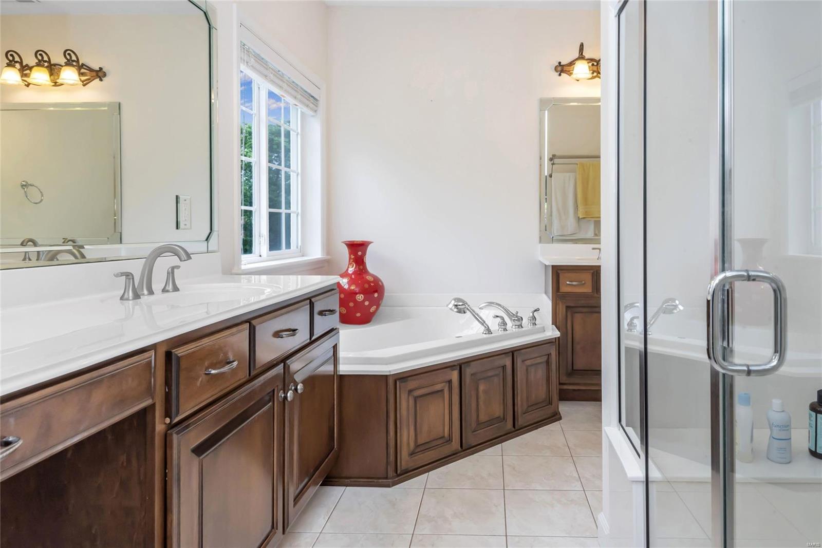 Wir-Don Meadows - Residential