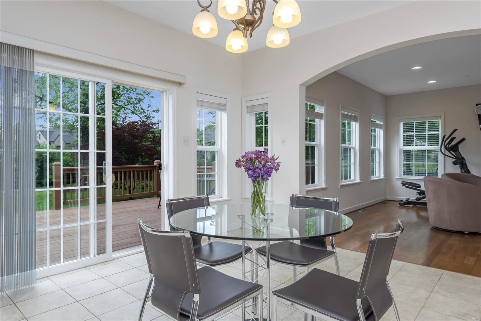 Wir-Don Meadows - Residential